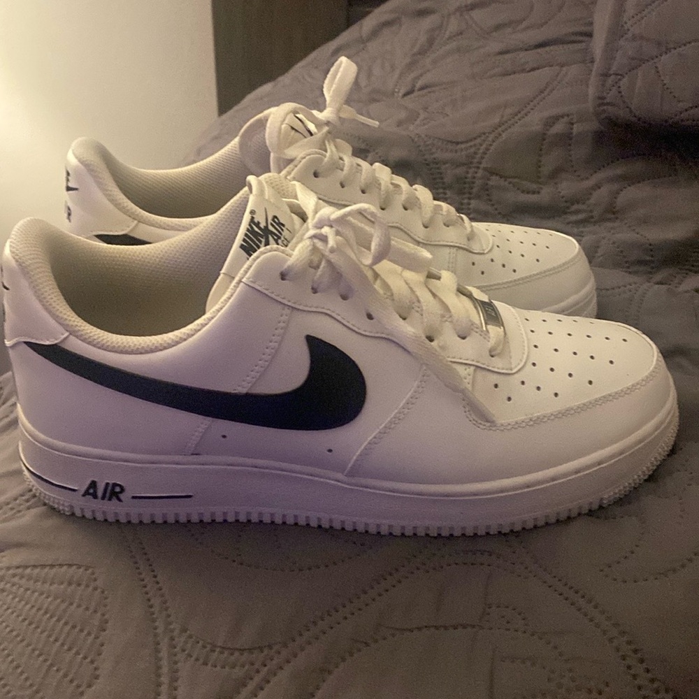 Nike Air Force 1 Low